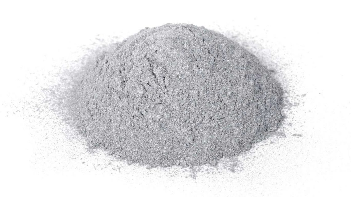 useful-applications-of-alumina-powder-1140x640.93704245974-c-default useful-applications-of-alumina-powder-1140x640.93704245974-c-default