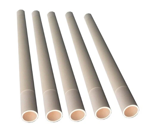 20171102015236545 20171102015236545