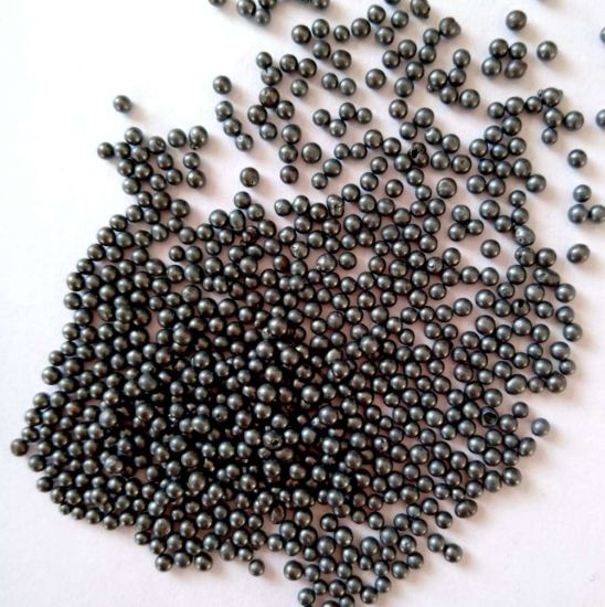 Factory-Supply-High-Carbon-Cast-Steel-Shot-S110-for-Shot-Blasting (1).jpg