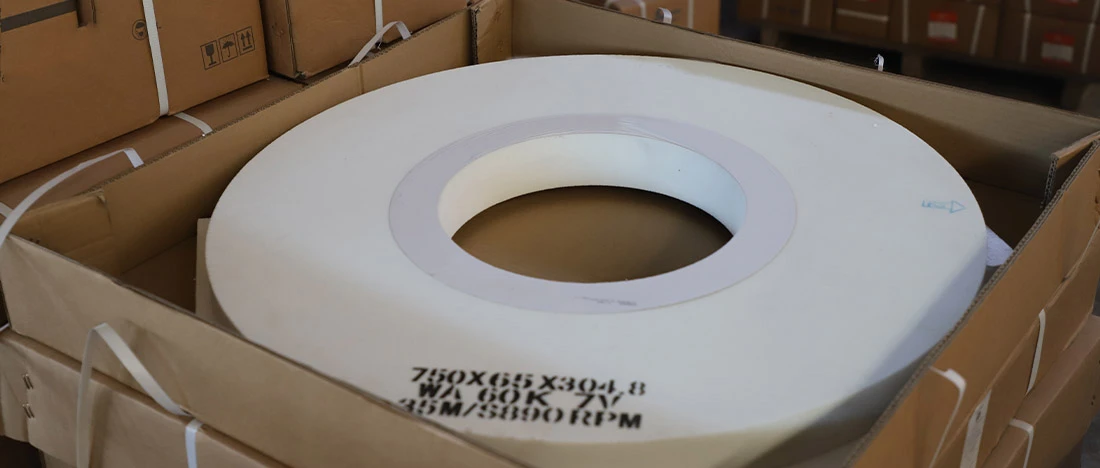 vitrified bond roll grinding wheel-5 vitrified bond roll grinding wheel-5