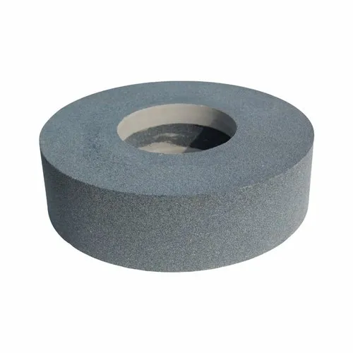Vitrified Bond Roll Grinding Wheel