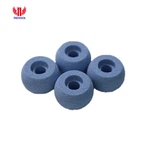 Roda Pengisar Dalaman Sangkar