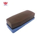 Fickert Abrasive Untuk Batu