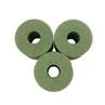 Low Temperature Internal Grinding Wheel