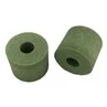 Low Temperature Internal Grinding Wheel