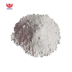 Serbuk Zirkonium Silikat
