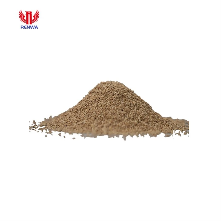 Peletupan Cangkang Walnut