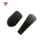 Titik Dipasang Ikatan Resin
